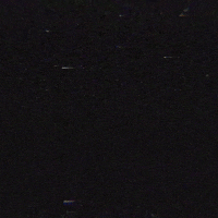 Andrew Cuomo GIF by NYC-DSA