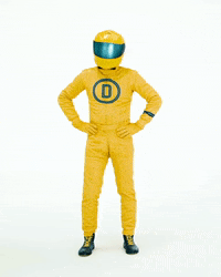 Mhhh GIF by Driverama.com