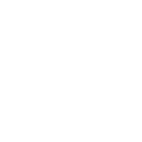 Sticker by IN8 Home