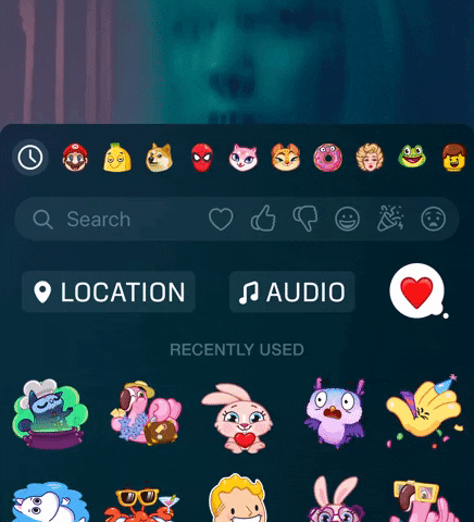 ivnramrez giphyupload GIF