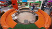 big brother fun GIF by Big Brother After Dark