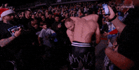 Top Flight Wrestling GIF by AEWonTV