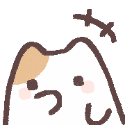 哈哈 Sticker