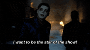season 5 fox GIF by Gotham