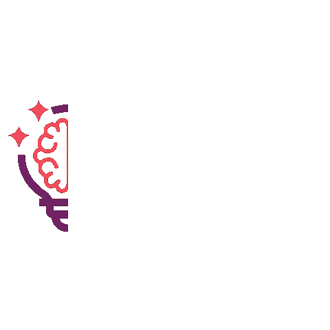 Think Social Media Sticker by Creative Society