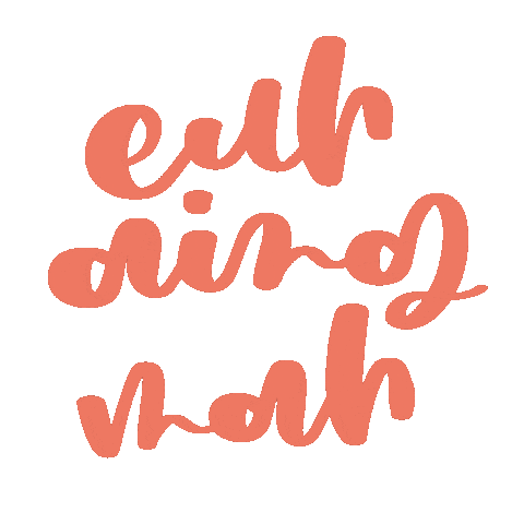 Sundanese Mengeluh Sticker