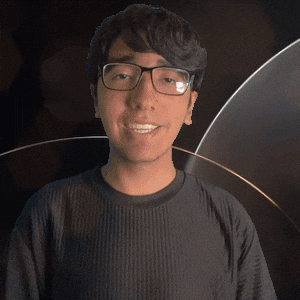 Christopher GIF
