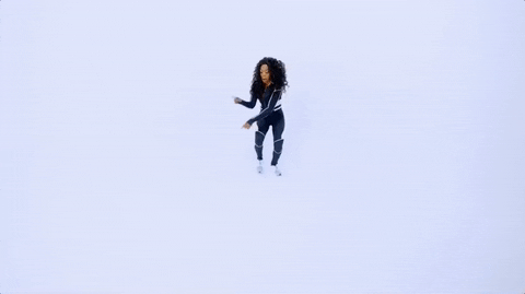 where are you now GIF by Lady Leshurr