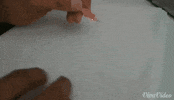 GIF by Giffffr
