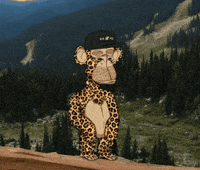 Screaming Help Me GIF by Boring Merch