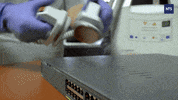 nts_relaxwecare hero superman do it problem GIF