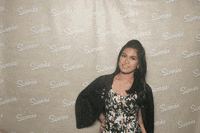 sunnies studios photo booth GIF by Fotoloco