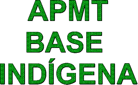 Ipca Transcultural Sticker by Presbiteriana IPB