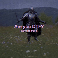 Flowers Love GIF
