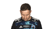 Look Up Hamburger Sv Sticker by Bundesliga
