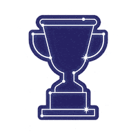 Trophy Constellation Sticker by TCEQ (Texas Commission on Environmental Quality)