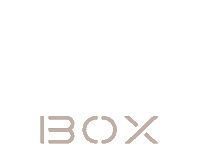 Nobobaga Sticker by Box 208