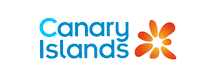 CanaryIslandsTourism holidays islas canarias islascanarias canary islands Sticker