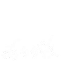 Thanks Thank You Sticker by ASF brush