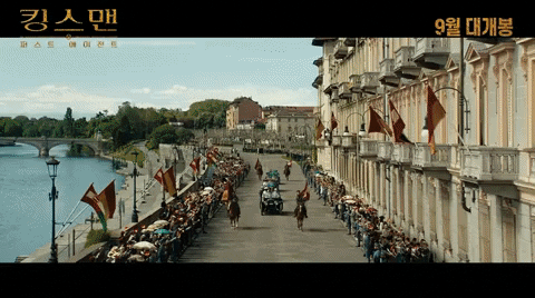 yj_jane giphygifmaker GIF