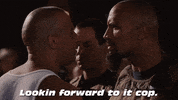 Fast And Furious Rock GIF by The Fast Saga