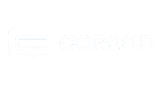 corsan corsan sticker marca Sticker