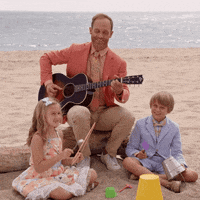 fuck it lily tomlin GIF by Grace and Frankie