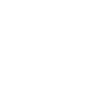 BluemallPuntacana punta cana puntacana bluemall bluemallpuntacana Sticker