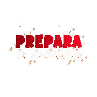 Feliz Natal Sticker