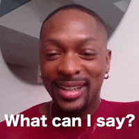 New York Fashion Week GIF by NYFW: The Shows