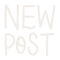 Check It Out New New New Sticker