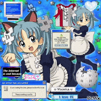 Puzzle Wiki GIF