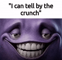 Home Movie Smiling GIF