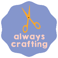 Magazine Making Sticker by PaperCrafter