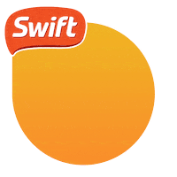 Sticker by Loja Swift