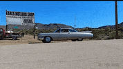 trucks hotrod GIF by Off The Jacks