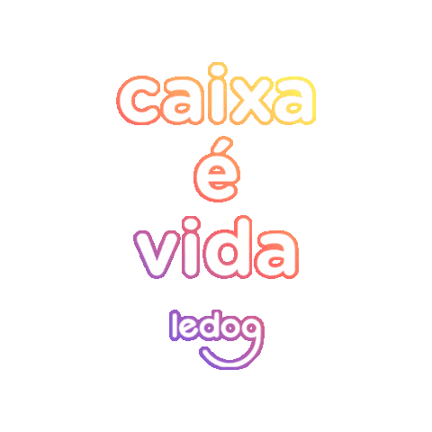 ledog giphyupload Sticker