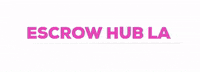 ESCROWHUBLA escrow escrowhub escrow hub escrowhubla GIF