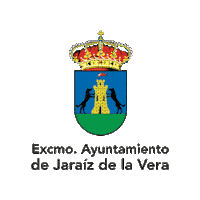 Pimenton Jaraiz Sticker by Jaraíz de la Vera