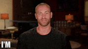 reality love GIF by WE tv
