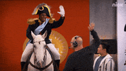 Sad All That GIF by Nickelodeon