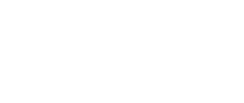a maior rezenha Sticker by Curta Rezenha