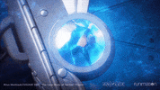 Japan Paris GIF by Funimation