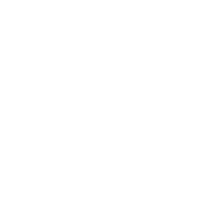 Planner Organizing Sticker by Eventerei