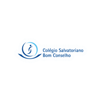 Colegiosalvatoriano Sticker by Colégio Salvatoriano Bom Conselho