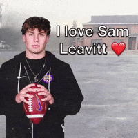 Lsu Football GIF