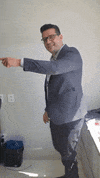 remaxpater broker corretor remaxpater GIF