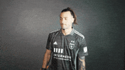 Proud San Jose GIF by San Jose Earthquakes