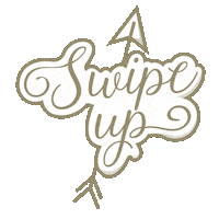 Travel Swipe Up Sticker by Via Mia Blog