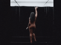 Perform Coco Jones GIF